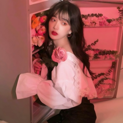 零云之声韩服中文版下载