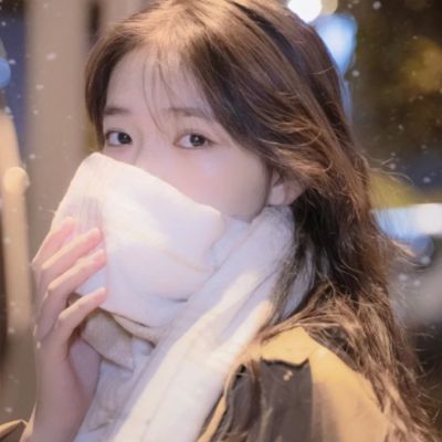 天地劫幽城再临九游版本下载