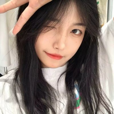 九游女神竞技场手游下载