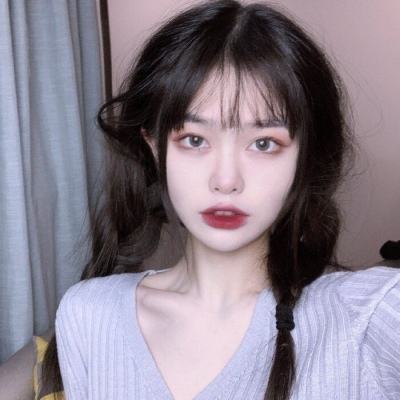 挂机那三国百度版下载