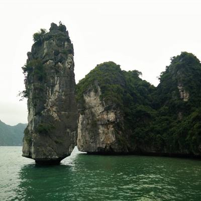 龙虎门手游360版下载
