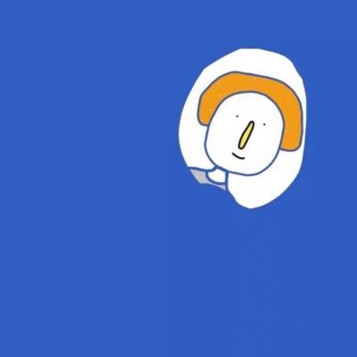 帝龙传说手游