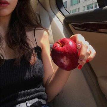 玩具赛跑3d最新版下载