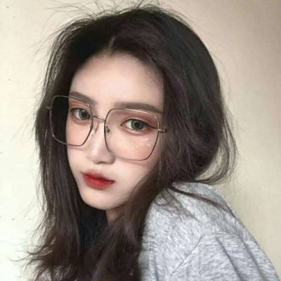 全民闯三国无限金币版下载