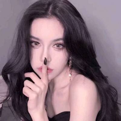 战舰世界闪电战中文版下载